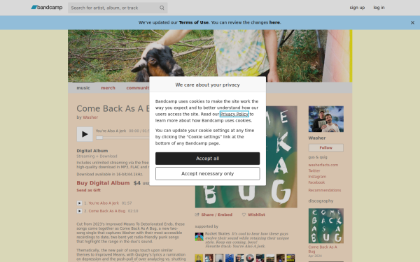 okwasher.bandcamp.com
