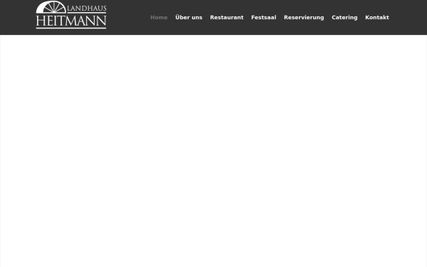 www.landhaus-heitmann.de