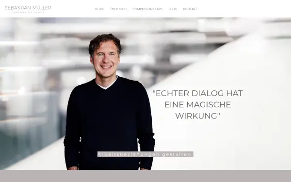 www.sebastian-mueller.de