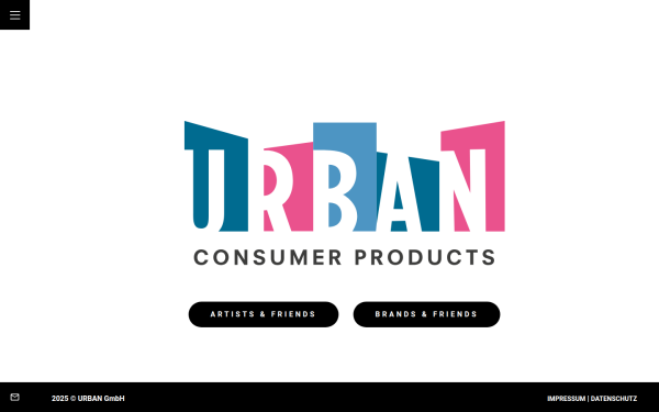 www.urban.eu