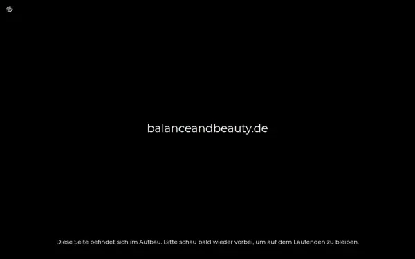 balanceandbeauty.de