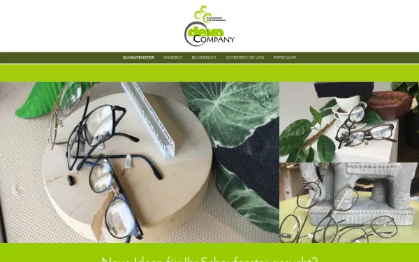 www.deko-company.de