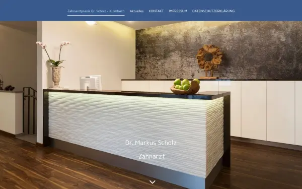 dr-scholz-online.de