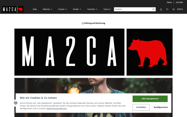 ma2ca.de