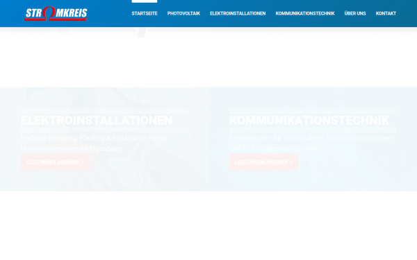 stromkreis.at