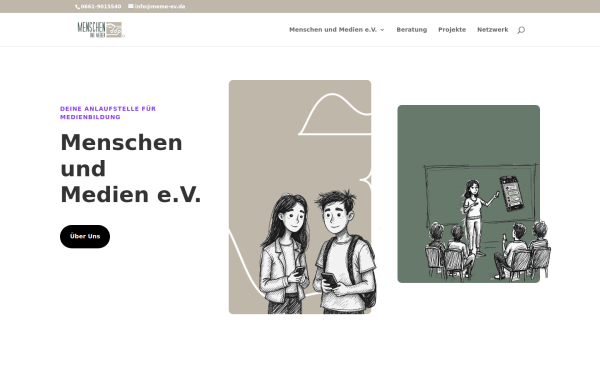 www.meme-ev.de