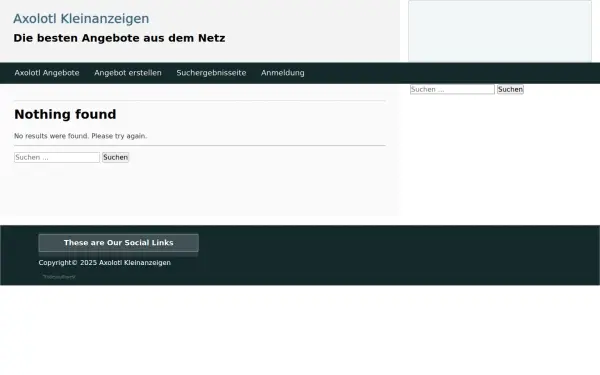 amphibiennet.de