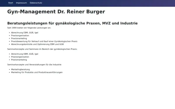 gyn-management.de