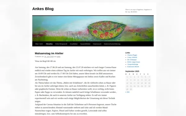 www.ankeborgwardt.de