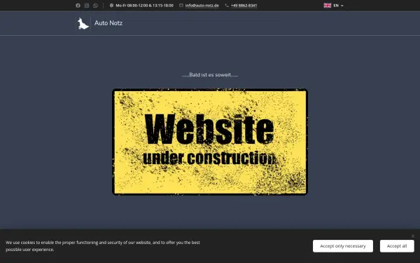 www.auto-notz.de