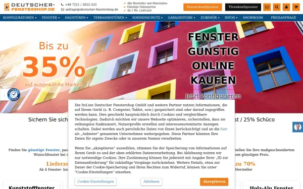 deutscher-fenstershop.de
