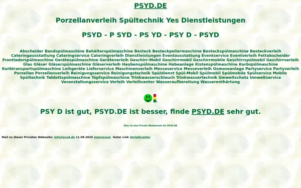 psyd.de