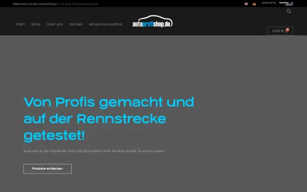 www.autoprofishop.de