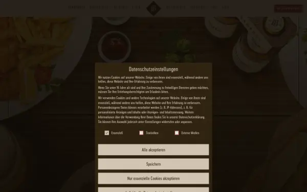 www.barfuesser-brauhaus.de