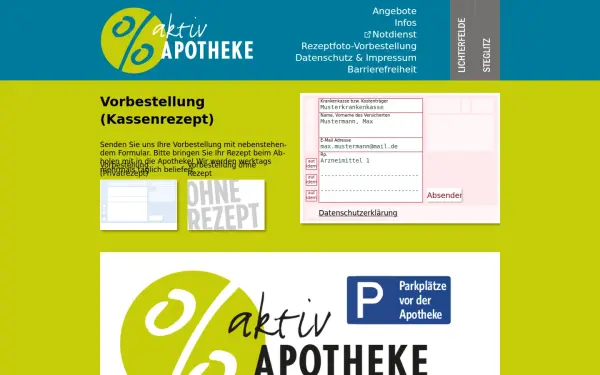 aktivapoberlin.de