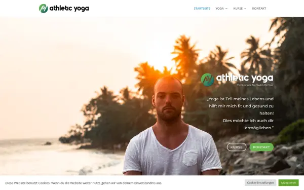 athleticyoga.de