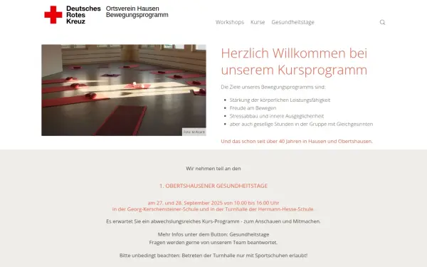 drk-bewegungsprogramm.de