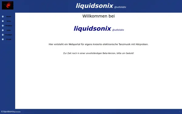 liquidsonix.de