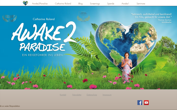 www.awake2paradise.com