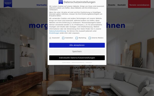 www.plamecoluxemburg.lu