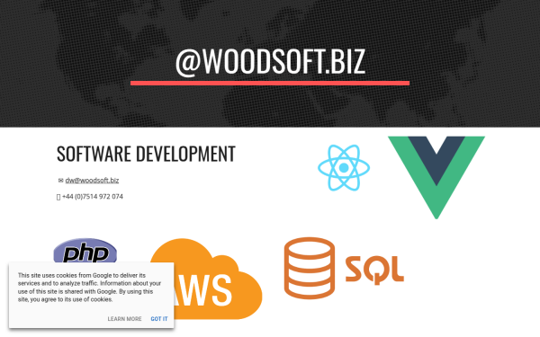 www.woodsoft.biz