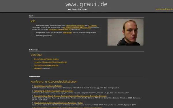 graui.de