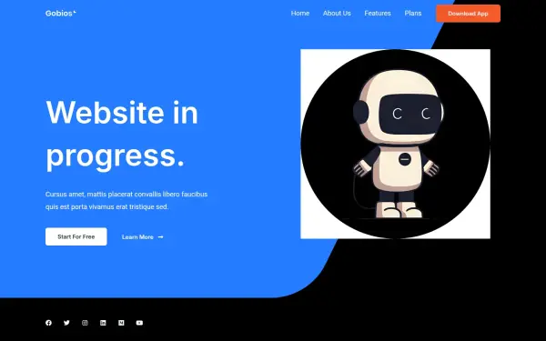 kisheno.com