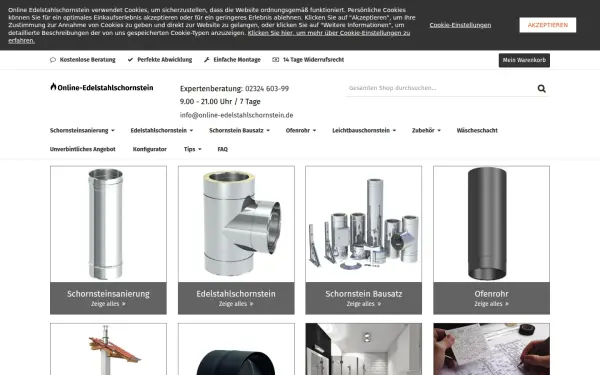 www.online-edelstahlschornstein.de
