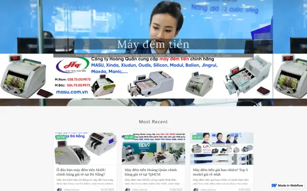 maydemtien.webflow.io