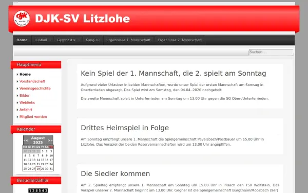 djk-litzlohe.de