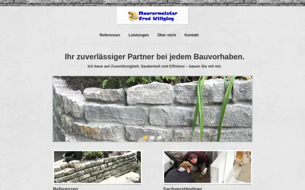 maurermeister-willging.de