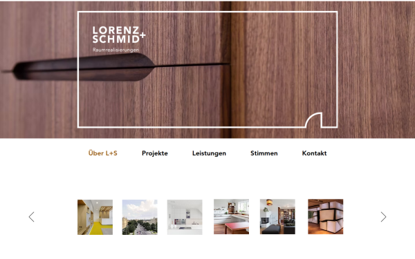 www.raumrealisierungen.de