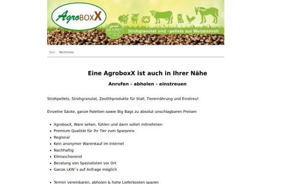 www.agroboxx.de