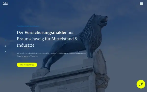 www.asse.de