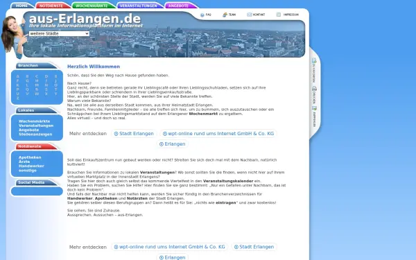 www.aus-erlangen.de