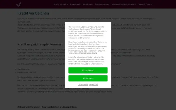 www.der-kredit-vergleich.de