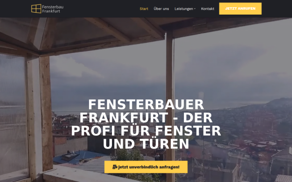 www.fensterbau-frankfurt.de