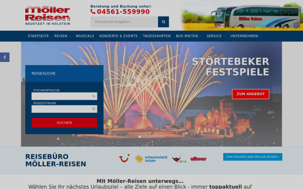 www.moeller-reisen.de