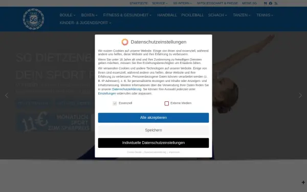 www.sg-dietzenbach.de