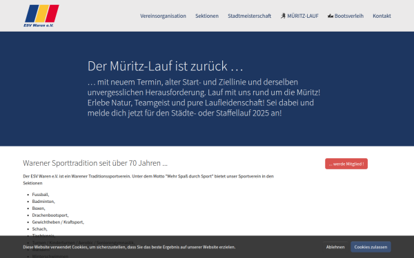 esv-waren.de