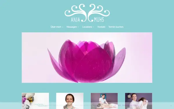www.anja-muhs.de