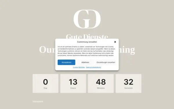 www.gute-dienste.de