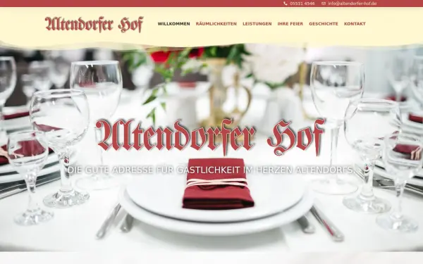 altendorfer-hof.de