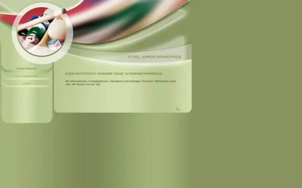 dl3htf.de