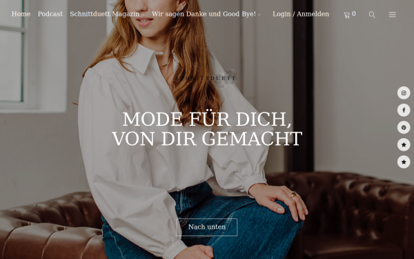 schnittduett.de