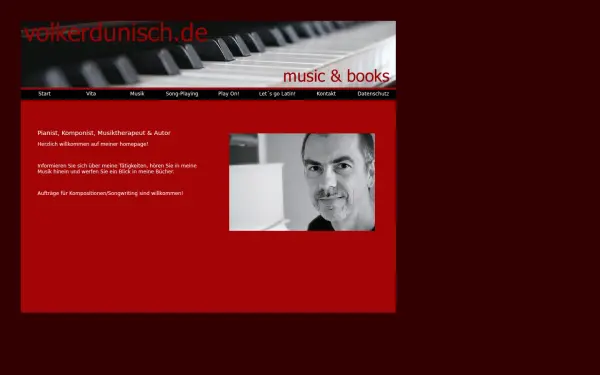 barpianist-dortmund.de