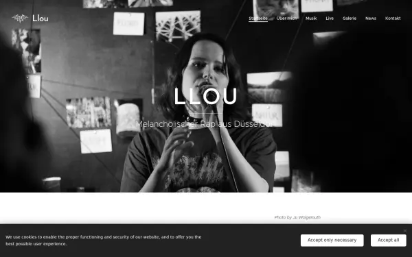 www.llou.de