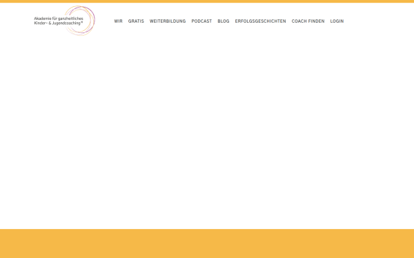 akademie-gkj.de