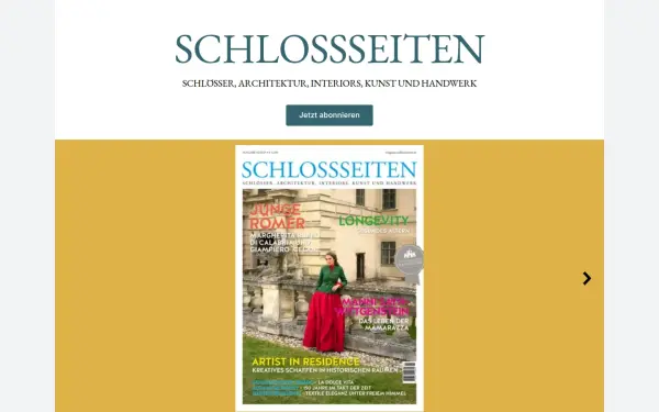 magazin.schlossseiten.at