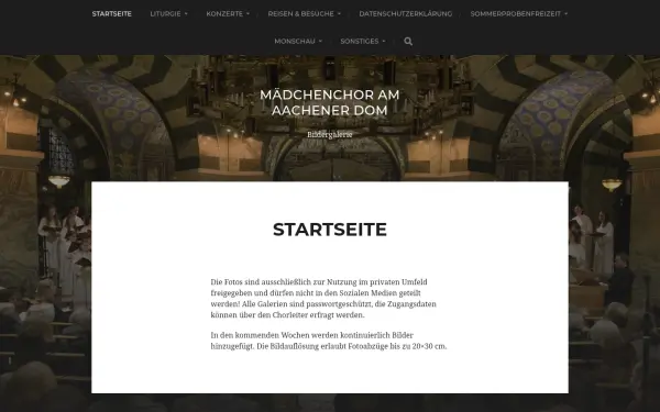 mc-aachen.de